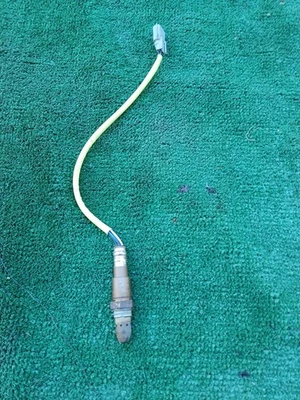 Sensor de oxígeno O2 motor Nissan Murano 2020-2024  Foto 1 de 4