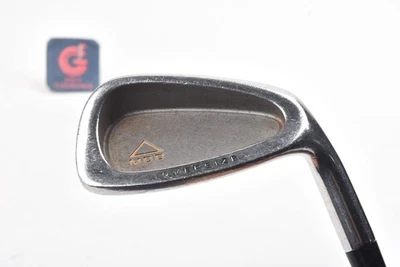 MDD Oversize #9 Iron / Senior Flex Apollo Shaft - Image 1 of 4