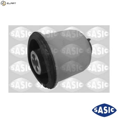 VIGA DE EJE DE BUJE 2604006 PARA RENAULT SCENIC/II/GRAND MEGANE/Sport/Tourer 1,5 L Foto 1 de 4