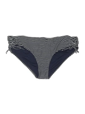Gap Women Black Swimsuit Bottoms L - Image 1 of 2
