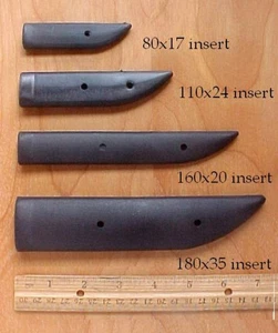 Inserto Lauri 180x35 - Imagen 1 de 1