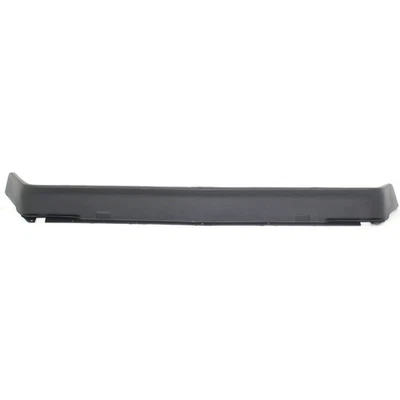 For GMC S15 Jimmy 1990 1991 Valance | Front | Primed | GM1090104 | 14056772 Foto 1 de 4
