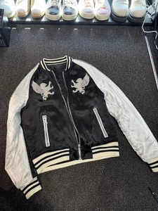 BALMAIN S Negro Unisex Usado - Imagen 1 de 11