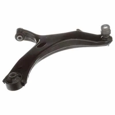 Suspension Control Arm and Ball Joint Assembly Delphi fits 12-15 Subaru Impreza - Image 1 of 4