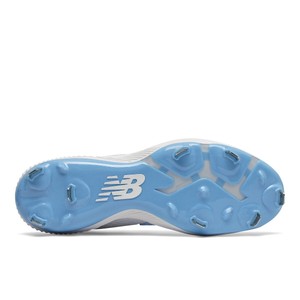 New Balance Blue Baseball \u0026 Softball 