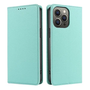 Leather Wallet Phone Case stand For Samsung Galaxy A53 A73 S20 S22 S23 24 Note20 - Photo 1 sur 18