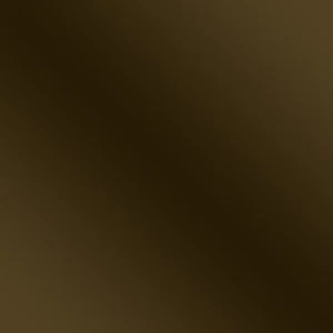 [2 Pack] Armorsuit Vinyl Skin Wrap for Motorola Moto G Stylus 5G (6.7 in., 2024) - Picture 1 of 19