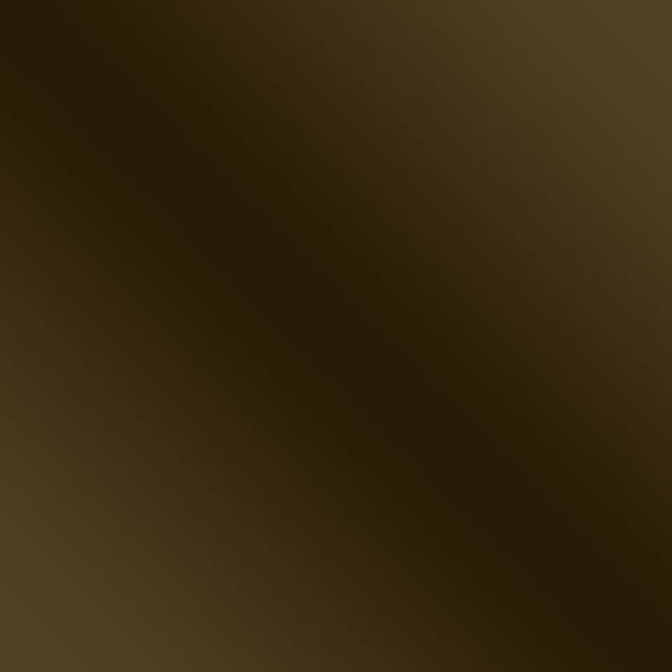 [2 Pack] Armorsuit Vinyl Skin Wrap for Motorola Moto G Stylus 5G (6.7 in., 2024) - Image 1 of 1