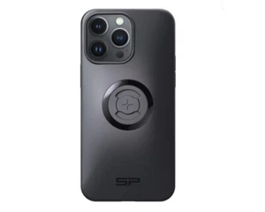 Funda para teléfono SP Connect SPC+ iPhone 14 Pro Max 52656 - Imagen 1 de 1