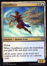 Kaladesh   Magic The Gathering   Individual Trading Cards