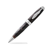 Laban Ring Pen Tiger Pearl Rollerball Pen - LRN-R105TP | eBay