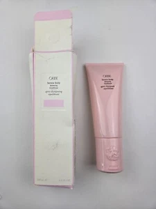 Oribe Serene Conditioner - Picture 1 of 4