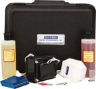 Etch-O-Matic Electric Etcher 10 Amp Kit, Includes 1 - 15-Volt, 10-Amp. Marker...