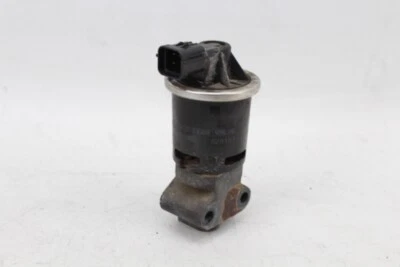 96291093 válvula EGR para DAEWOO MATIZ 0.8 GASOLINA 51CV 2001-2004 171576 - Imagen 1 de 4