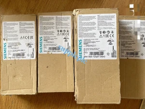 NEW Module  3RK1400-1DQ01-0AA3 Fast shipping#DHL or FedEx - Picture 1 of 1