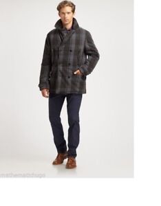 Steven Alan Men's Coats, Jackets & Vests for Sale | Shop New 