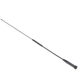 SMA-M RH901S Male Dual Band Antenna for YAESU VX-7R UV-3R Walkie - Zdjęcie 1 z 8