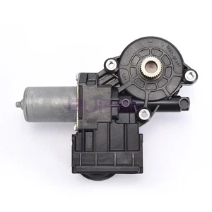 85720-0R080 Electric Window Lifter Motor Regulator For 2015-19 Toyota Highlander - Picture 1 of 5