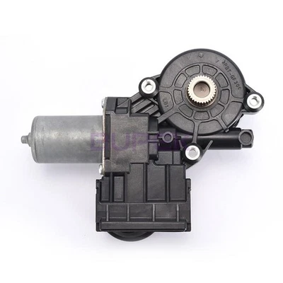 85720-0R080 Electric Window Lifter Motor Regulator For 2015-19 Toyota Highlander - Image 1 of 4