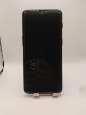 OnePlus 6T enraizado - A6013 - 128 GB -  - Imagem 1 de 4