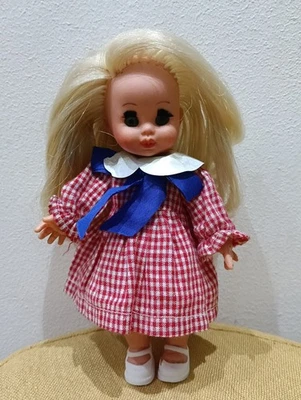 Furga Mini Furga Lola - Immagine 1 di 4