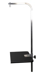 Groomer Essentials Premium Arm - Picture 1 of 2