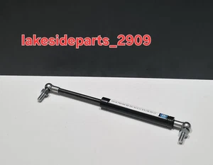 ****SUPER ATV ONLY***YAMAHA VIKING FLIP-UP WINDSHIELD SHOCK STRUT WS-GS-RZR - Picture 1 of 3