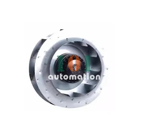 1PCS NEW FOR Fan B2E250-080A-AE10 - Picture 1 of 1