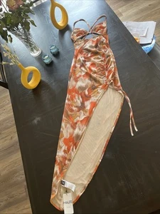 summer dresses for women - Picture 1 of 3