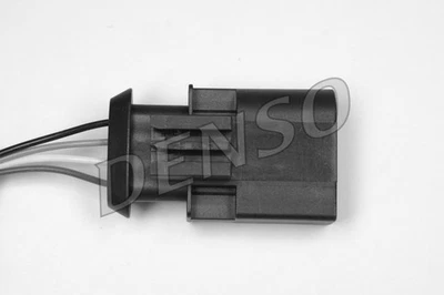 Sonda lambda per LAND ROVER MG ROVER 25 45 FREELANDER MG TF MG ZR MG ZS MGF STRE - Immagine 1 di 4