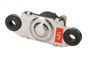 Solenoid Switch, starter SIERRA 118-5823 - Picture 1 of 7