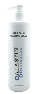 Crema limpiadora ultra calmada Alastin Skincare (12,0 oz / 354,9 ml) *NUEVA tamaño profesional - Imagen 1 de 2