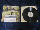 Billy Swan ~ "I Can Help" ~ LP ~ Monument RARE MARQUE BLANCHE PROMO. PRESQUE COMME NEUF