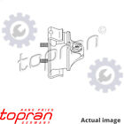 New Engine Mounting For Mercedes Benz Vw Sprinter 2 T Bus 901 902 Agl Ahd Topran