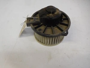 Mazda 323 Protege Heater Blower Motor BR7061B10 1990-1994 - Picture 1 of 2