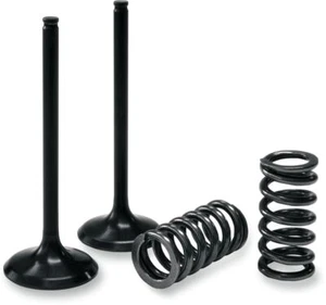 Husaberg FE 350 2013 Prox Valves Engine Replacement Kits 28.SES6353-1 - Picture 1 of 9