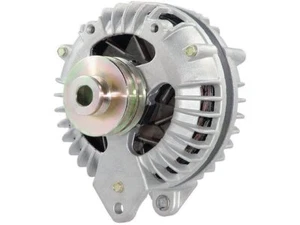 For 1964-1969 Plymouth Barracuda Alternator Remy 72438MK 1967 1966 1968 1965 - Picture 1 of 2