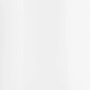 Wehrli 17-19 for Chevrolet 6.6L L5P Duramax 4in Intake Kit - Gloss White - Bild 1 von 3