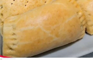 Large Fish Pies, 9 pcs, Soft And Freshly Made, Next Day Delivery - Picture 1 of 3