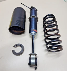 (¡RECONSTRUIDO!) Amortiguador de pista central POLARIS EDGE SWITCHBACK RMK SKS RYDE FX 7042084 - Imagen 1 de 6
