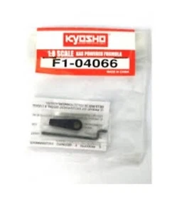 DeAgostini Ferrari F2004 Scala 1/8 Barra Rinvio Sterzo - Foto 1 di 1