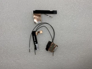 Cable LCD Tablet HP Elite X2 1011 G1 - 804344-001 - Imagen 1 de 1
