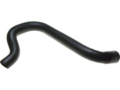 Manguera de radiador superior AC Delco 52356XWCW 1992 1988 1989 para Ford F150 1987-1994 Foto 1 de 2