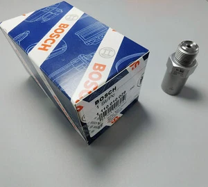 OEM 1110010029 Diesel Pressure Relief Valve Fit RAM Cummins 03-07 5.9L 2500 3500 - Picture 1 of 4