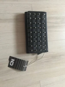 Geldbörse von ND NEU!!!!!! - Bild 1 von 2