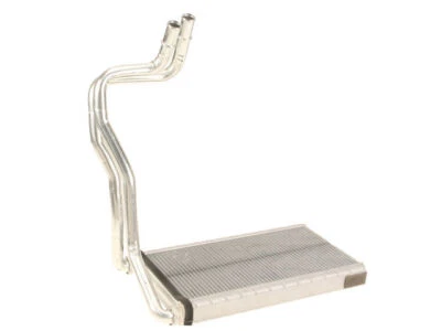 For 2007-2017 Jeep Wrangler Heater Core Mopar 53346XXCM 2010 2013 2012 2011 2009 - Image 1 of 2