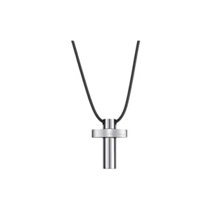 Time Force pendant TS5007CR 56cm - Picture 1 of 4
