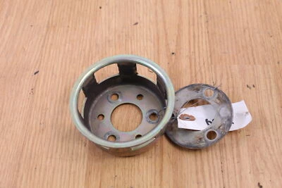 Arctic Cat Mountain Cat 900 2003 1 m polea taza de arranque Foto 1 de 4