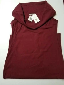 Grace Karin 2XL Abito da cocktail senza maniche casual marrone - Foto 1 di 8