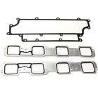 For Jeep Grand Cherokee Intake Manifold Gasket 2006-2010 | 8 Cyl | 6.1L | Rubber